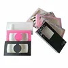 New design custom eyelash packaging box wholesale
