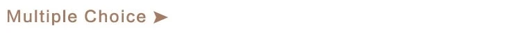 QQ20180508140413