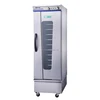 Best selling Bakery machine/ bread fermentation/dough maker