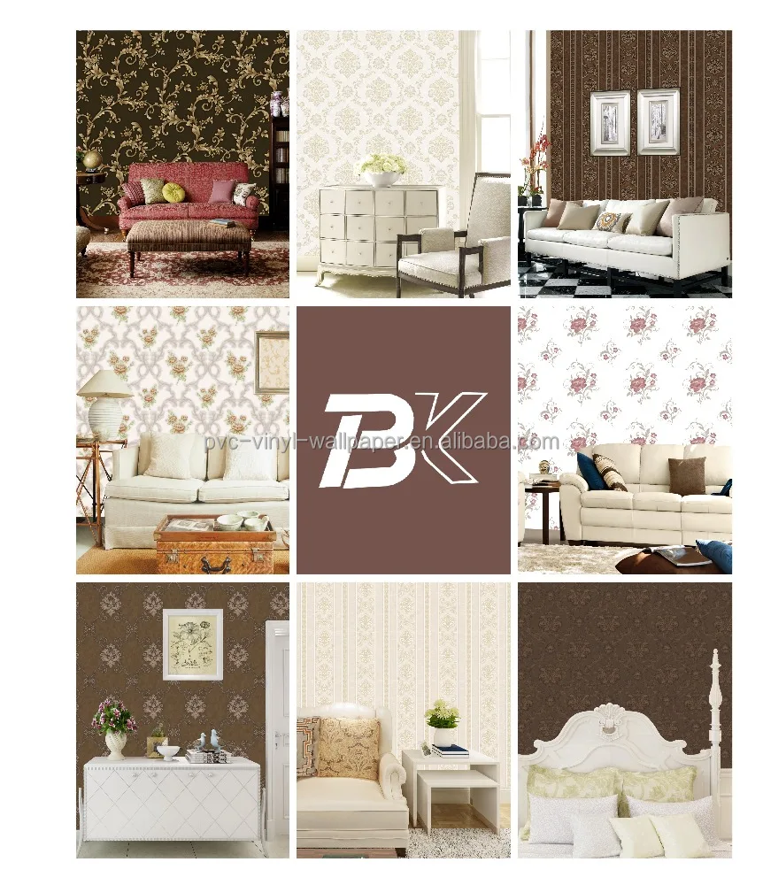 latest wallpaper designs, latest wallpaper designs suppliers and