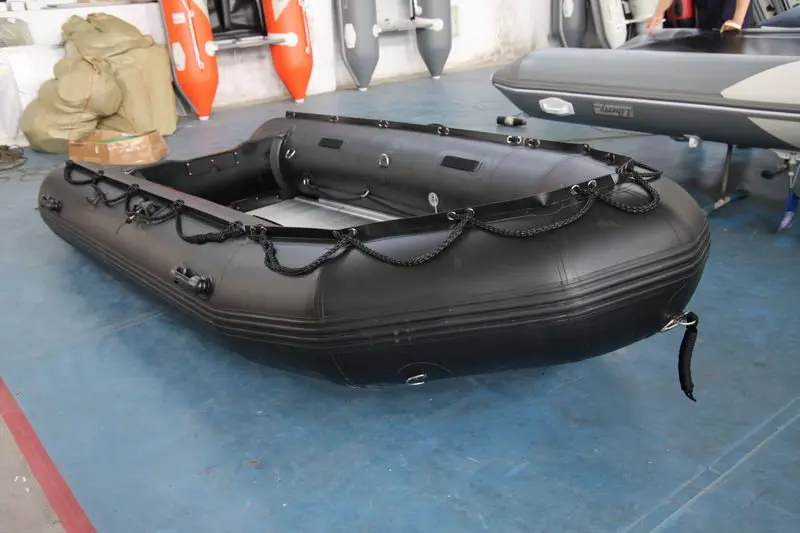 Military inflatable charge rubber dinghy, View inflatable rubber dinghy