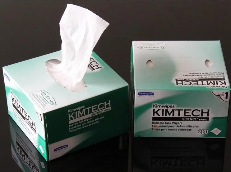 Kimtech science kimwipes. Безворсовые салфетки для оптоволокна. Салфетки безворсовые для оптоволокна Kimtech. Салфетки безворсовые для оптических волокон. Салфетки безворсовые Kimwipes Kimtech Science.