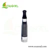 Black eGo CE E Cigarette Vapor CE5 Clearomizer