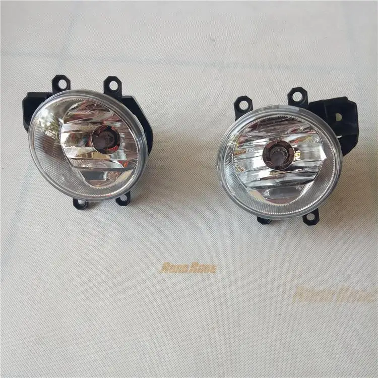 Oem Manufacturer Corolla 2016 2017 2018 Fog Light Lamp