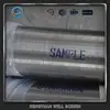 Pipe Sand Base Johnson v Wire Water Well Screen Price