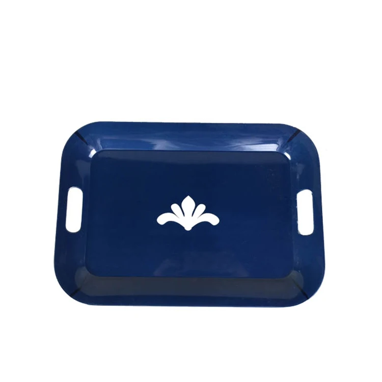Tray0164.jpg