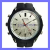 New Concept Wearable Device Portable Mini Watch Camera