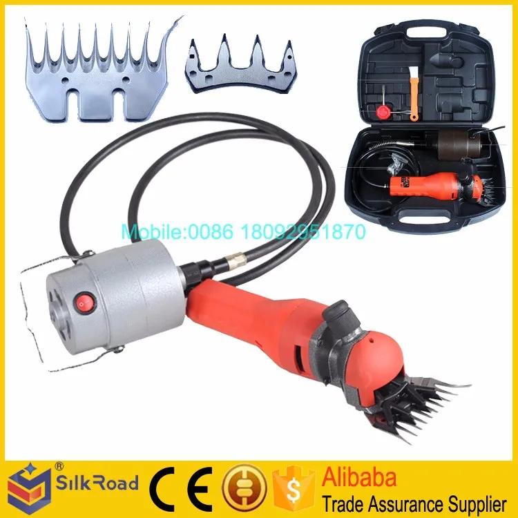 New Type Sheep Shearing Machine For Sale Buy Sheep Shearing Machine,Sheep Shearing Machine For