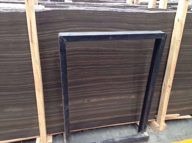 chinese promotion polished natural stone cheap pric