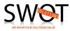 MLM Board Plan Software