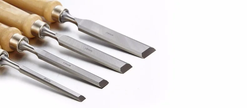wood chisel03.jpg
