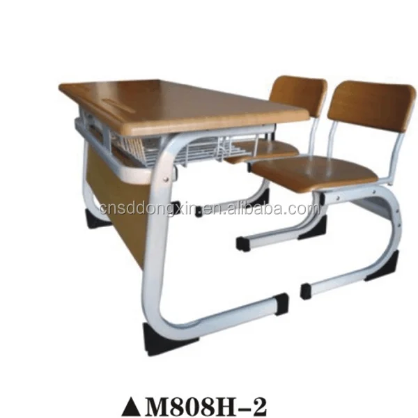 Used Classroom Tables School Furniture Adult Classroom Desks And Chairs ...