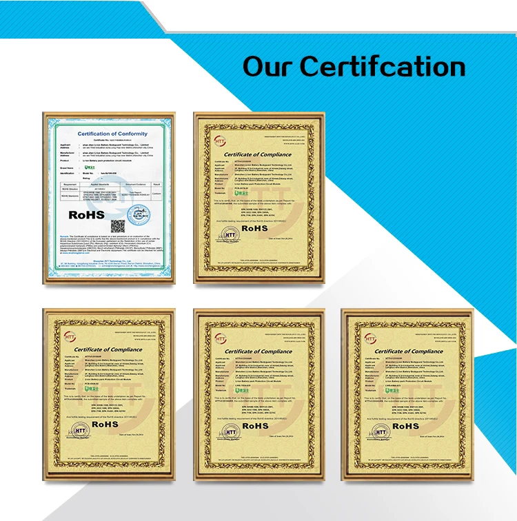 certification.jpg