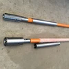 BQ Wire line Core Barrel Assembly,