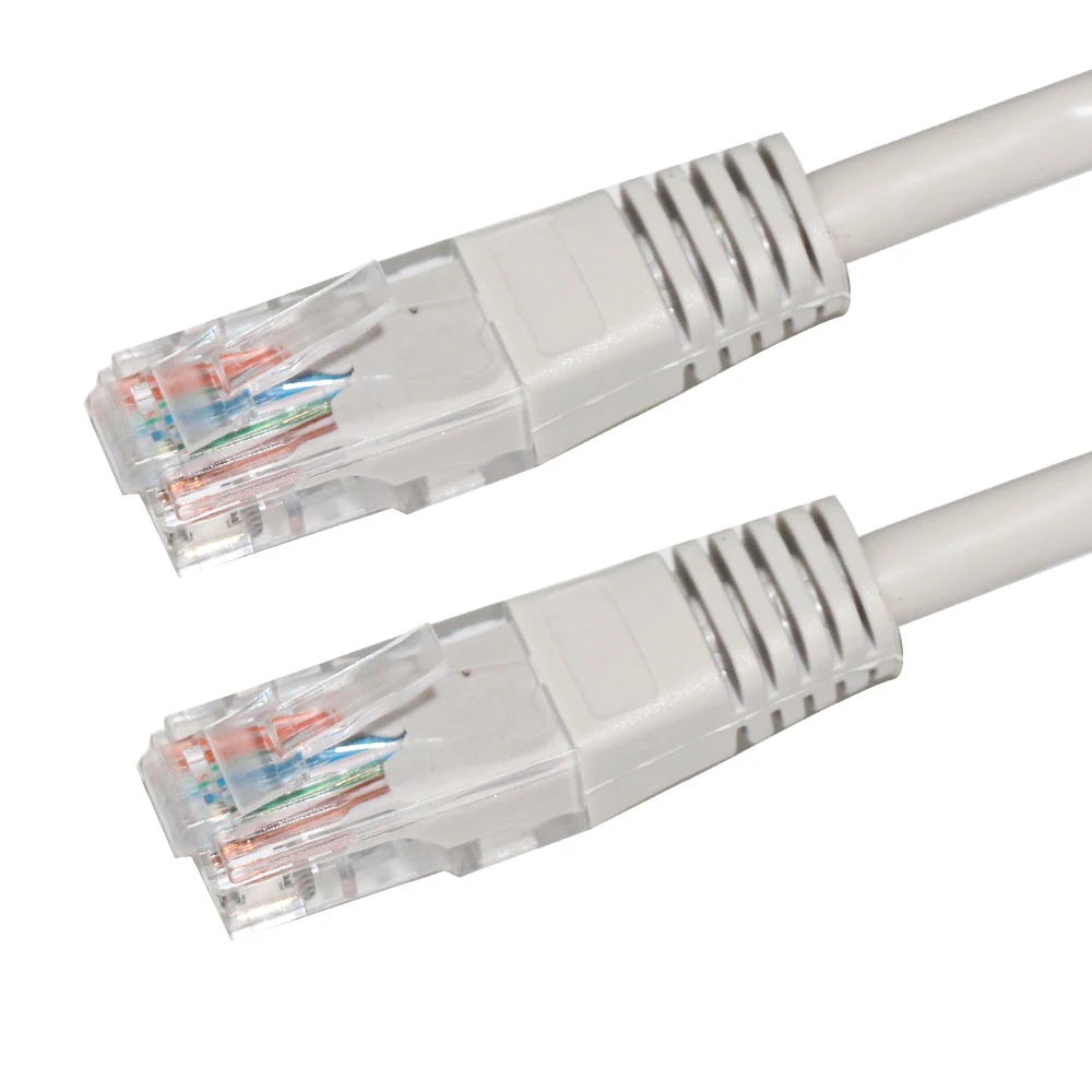 cat6 multi pair cable