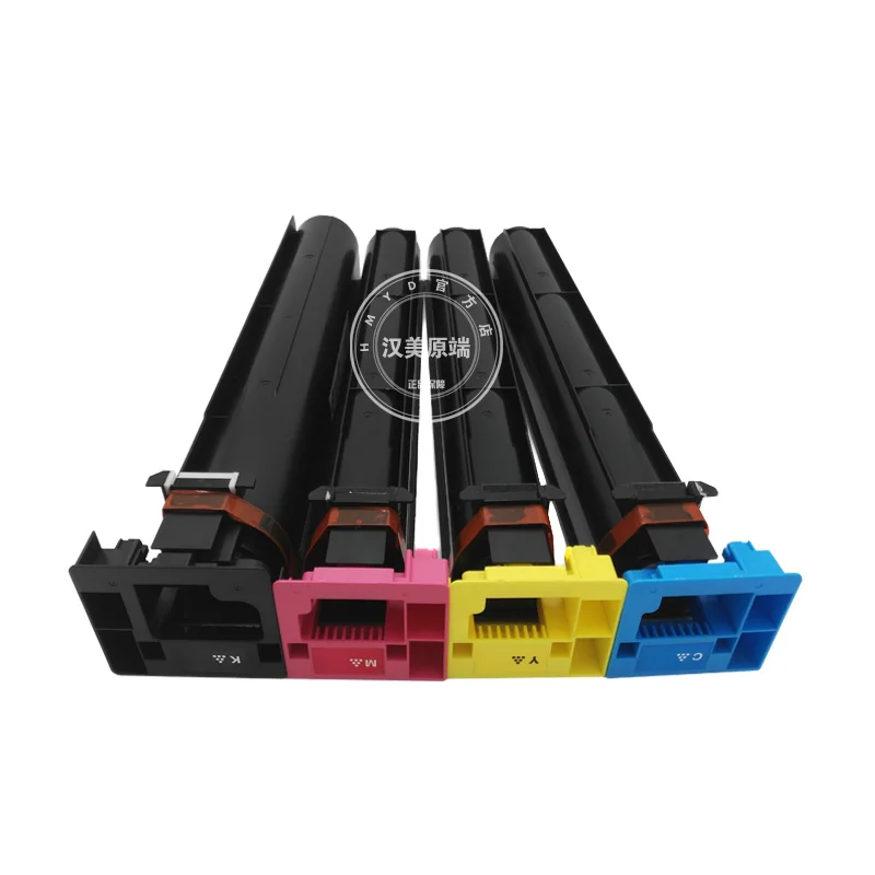 Konica Minolta Bizhub C452 Toner Cartridge Tn613 Toner ...