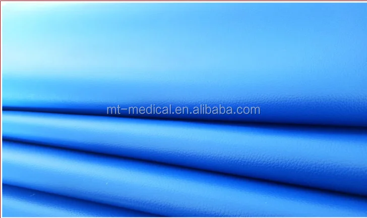 FACIAL BED could be customized from Chinese factory with good quality