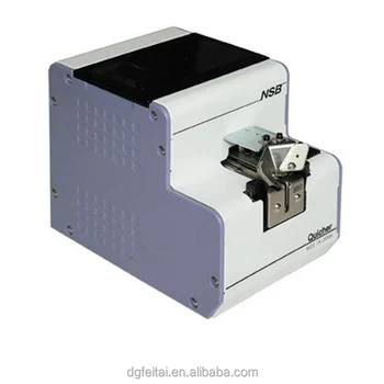 Mini Screw Conveyor Electric Automatic Screw Feeder Price Buy