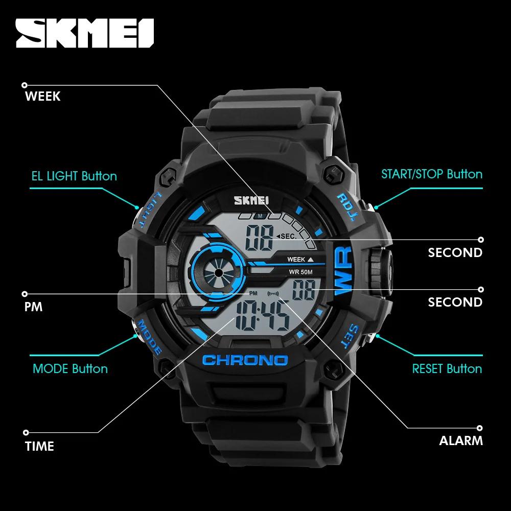 g shock mt g tough mvt