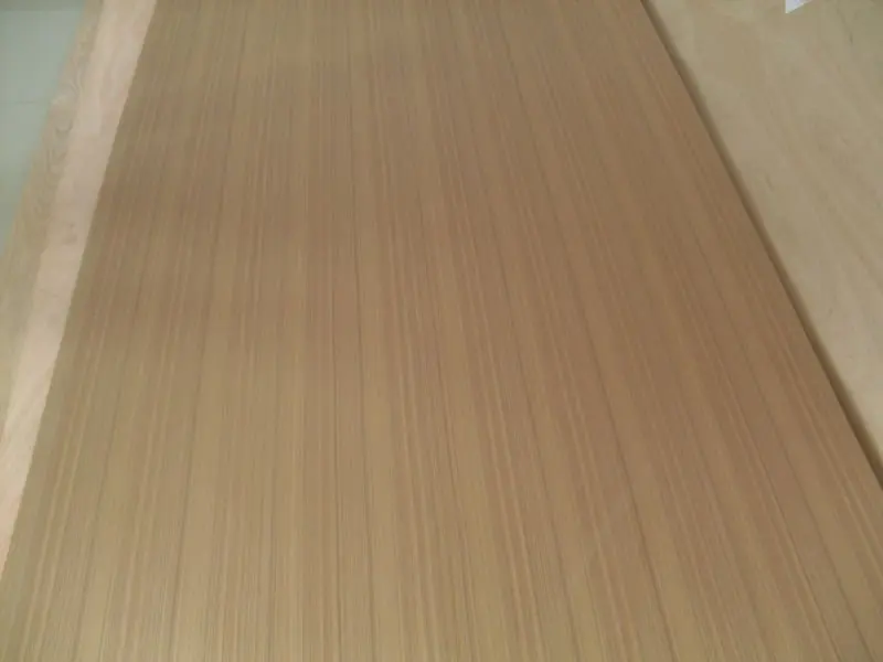 Teak Plywood - Buy Veneer Plywood,Teak Plywood Sheets,Teak ...