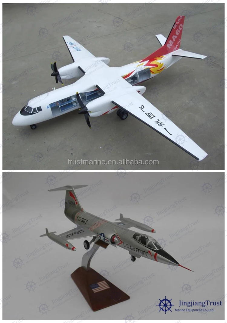 116 Scale Boeing Aircraft Model For Sale Buy Aircraft Model For Sale