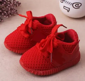 Baby Wrestling Shoes Red Bottom Shoes Baby Funny Baby Shoes Buy