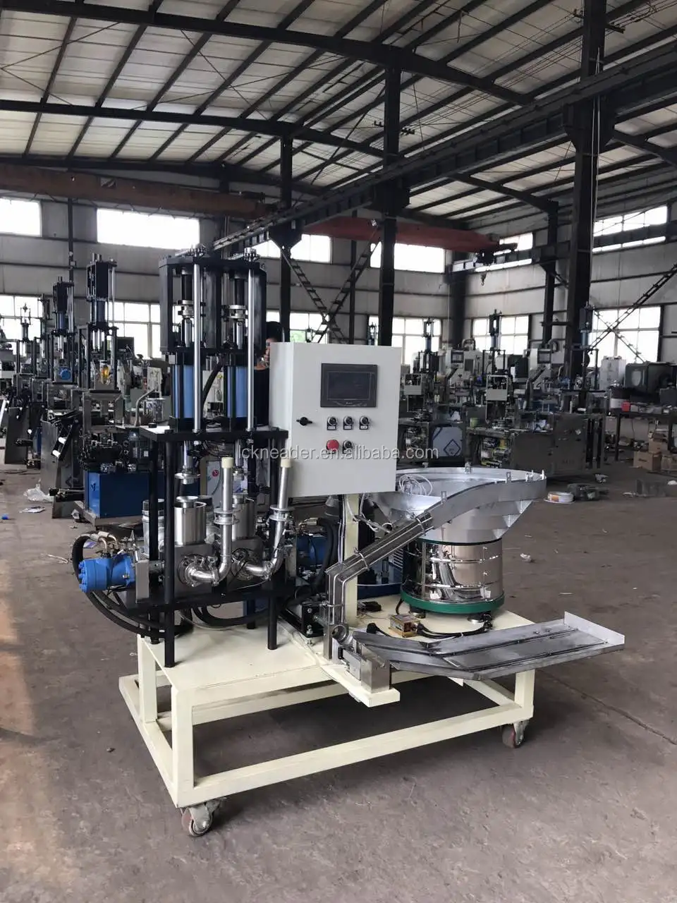 cartridge filling machine3.jpg