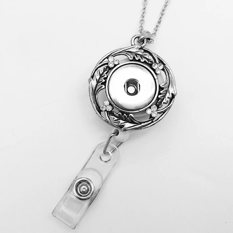 budge reel-7.jpg