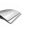 316 stainless steel bbq sheet with BA 2B surface finished