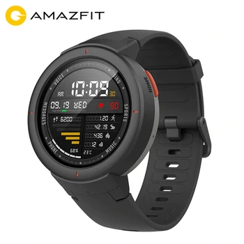 health watch amazfit