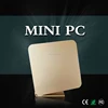 build a mini pc Cheapest Intel Core i7-6800K win10 system