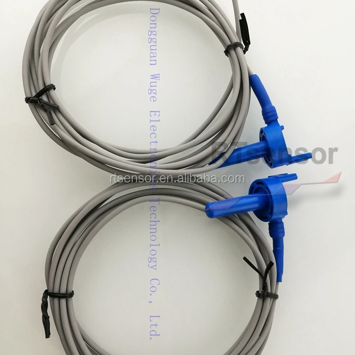 Pentair 520272 7790 Intellitouch Replacement Spa Pool Temperature