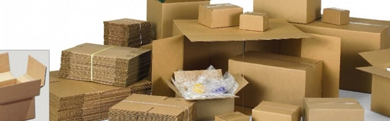 Packaging-Shipping-Supplies-770x297.jpg