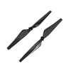 dji drone Inspire 1 1360T Quick Release Propellers For high-altitude operations