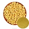 high potency multivitamin water soluble lecithin soy lecithin extract