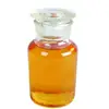 /product-detail/used-cooking-oil-for-biodiesel-with-iscc-certificate-60812149533.html