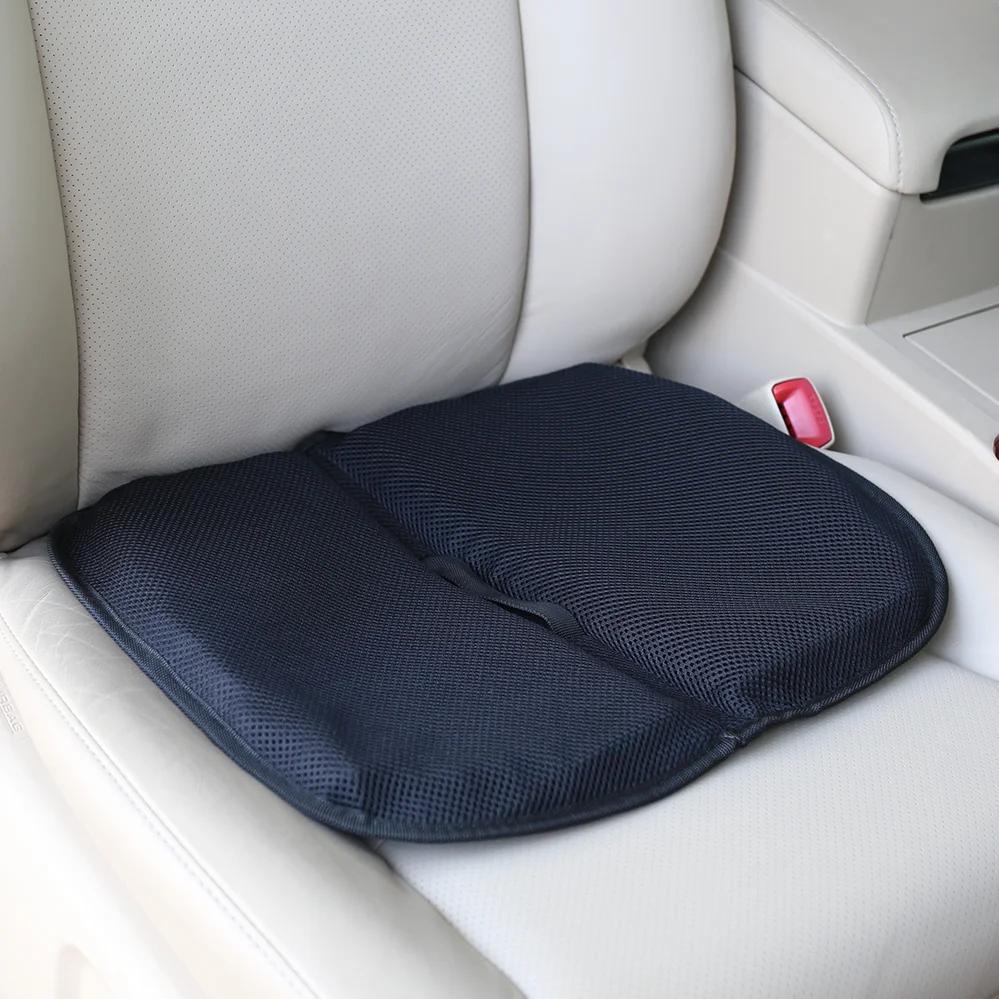 сиденье водителя паз 3205 пневмо. сидушка туристическая cf4721-1. чехол на сиденье для инвалидной коляски. сидушка поднята. сиденье для каяка.