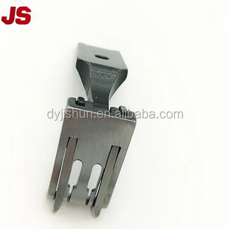 JISHUN INDUSTRIAL SEWING MACHINE PARTS HIGH QUALITY SEWING ACCESSORIES S570DG 3/16