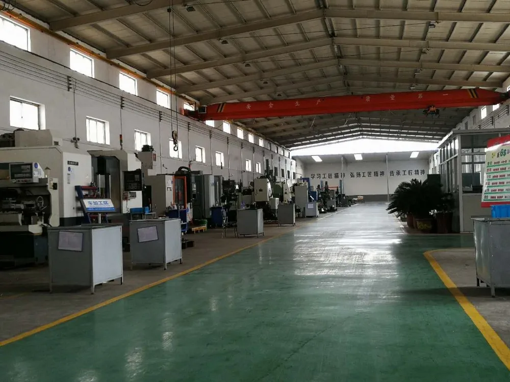 Vertical Split Cover Design Standard Jsb Type Flexible Grid Coupling