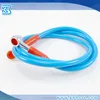 39cm/15" 60cm 90cm 100cm SS Braided Motorcycle Brake Oil Hose Line With 0deg 28 deg 90 deg Banjo Fitting Stainless Steel Swivel