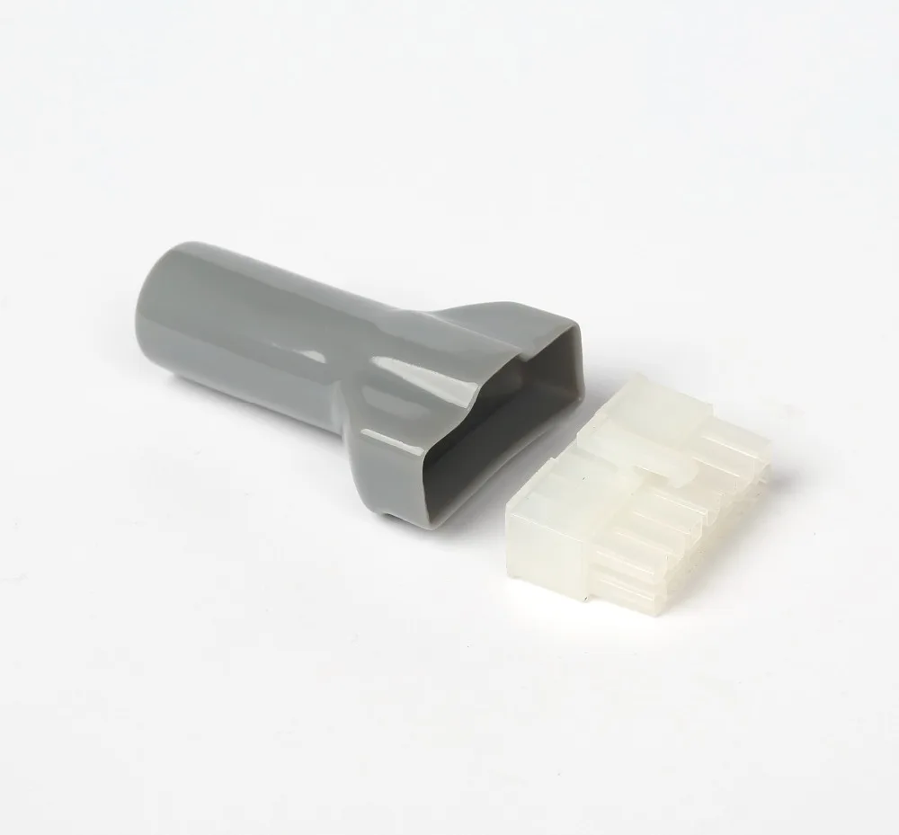 Factory Price Wiring Harness Covers, Factory Price Wiring Harness Covers Suppliers and Manufacturers at Alibaba.com