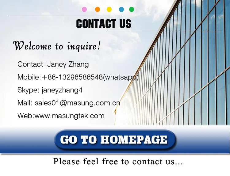 contact ous