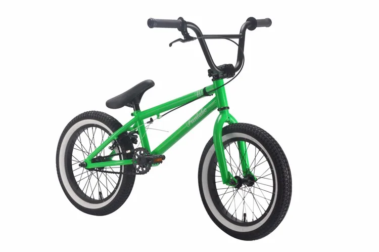 cheapest bmx bikes