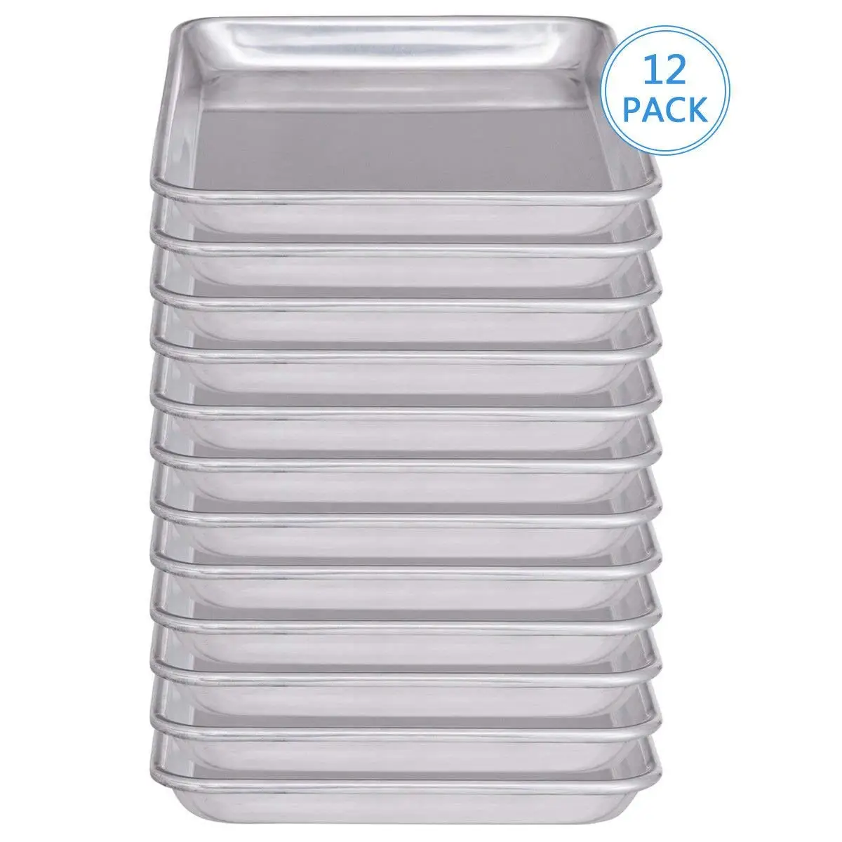 cheap 9x12 baking pan
