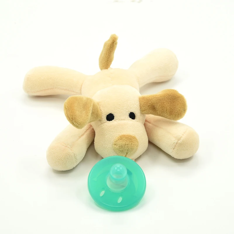 soft toys at lowest price