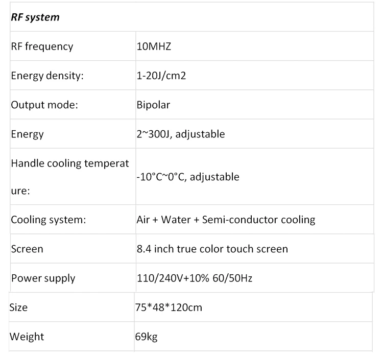 hair removal (10).jpg