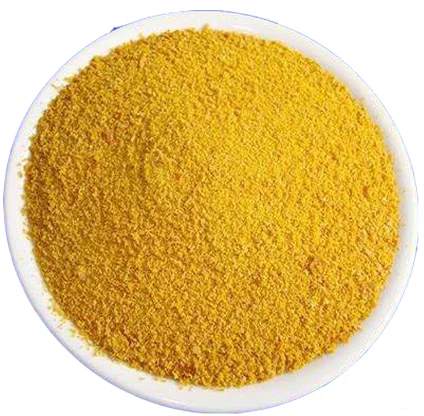 gmp factory supply chloroauric acid 16903-35-8 with competitive