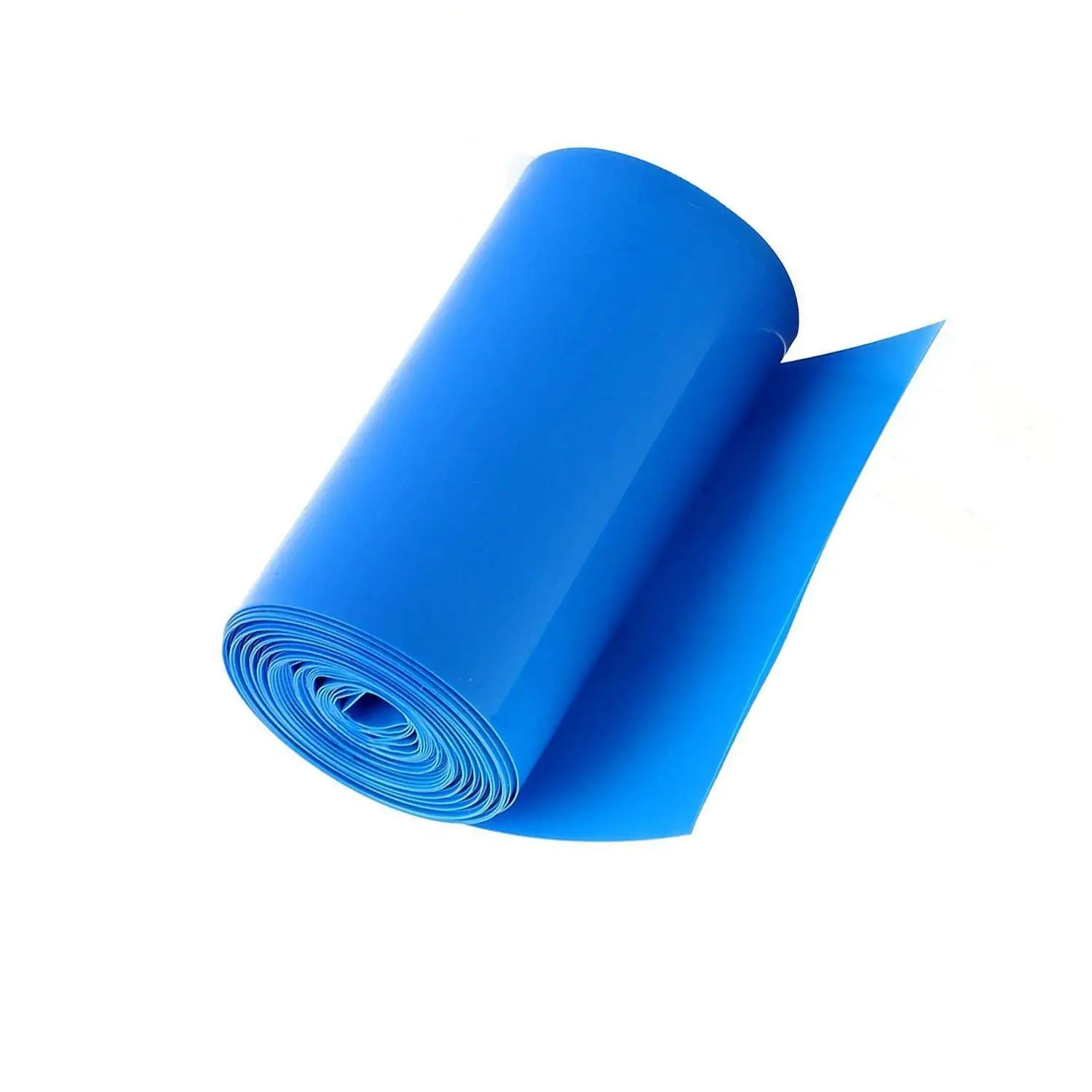 Weather Buster 84 X 36 Sliding Glass Door Clear Shrink Film