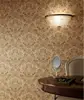 High quality and Fashionable japanese restaurant decoration Wallpaper with multiple functions made in Japan