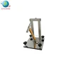 YDT757 Adhesive Force Impact Testing Machine for mobile phone or computer PCB board test